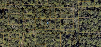 0 Hamilton Ave Unit MFRO6290651, Orange City, FL 32763