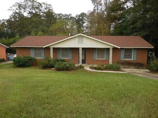 3228 Apache Dr, Columbus, GA 31909