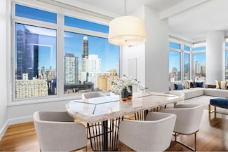 400 E 67th St Unit 20B, New York, NY 10065