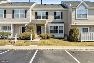 2903 Saxony Dr Unit 2903, Mount Laurel, NJ 08054