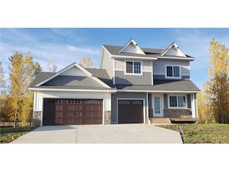 2148 Maple St SW, Howard Lake, MN 55349