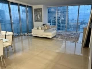 465 Brickell Ave Unit 5402, Miami, FL 33131