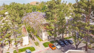 1251 S Meadow Ln Unit 166, Colton, CA 92324