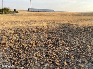 NKA Conrad Rd, Selah, WA 98942