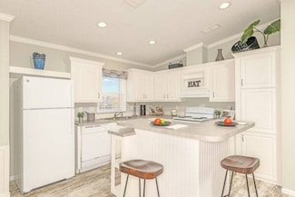 29141 Us Highway 19 N Unit 147, Clearwater, FL 33761