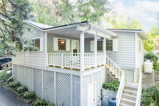 116 Heritage Hollow Cir, Franklin, NC 28734