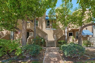 4130 Hamilton St Unit 6, San Diego, CA 92104