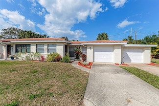 11 Cardinal Dr Unit B, Ormond Beach, FL 32176