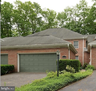 129 Westminster Ct, State College, PA 16803