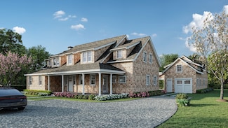 9 Doc Ryder Dr, Nantucket, MA 02554