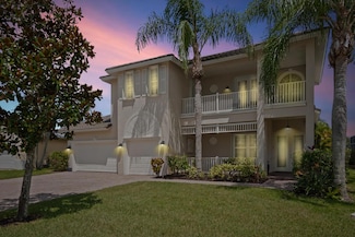 138 NW Magnolia Lakes Blvd, Port Saint Lucie, FL 34986