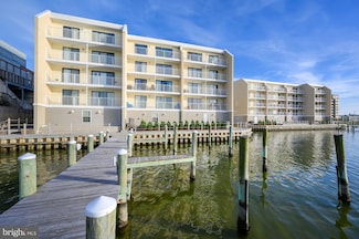 4711 Coastal Hwy Unit 441B, Ocean City, MD 21842