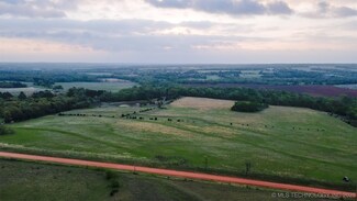 5 S Westminster Blvd, Guthrie, OK 73044