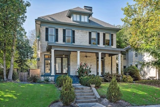 225 N Mcneil St, Memphis, TN 38112