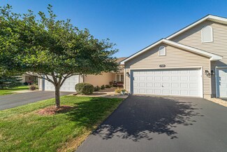 17489 Deerfield Dr SE, Prior Lake, MN 55372