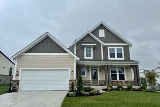 2213 Summit View Ct, La Grange, KY 40031