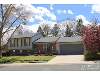 308 Baron Ave, Lafayette, CO 80026