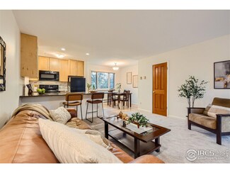 815 Alpine Ave Unit 5, Boulder, CO 80304