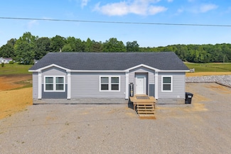 488 Point Ln, Walling, TN NULL