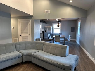 3526 Calhoun St Unit 3528, New Orleans, LA 70125