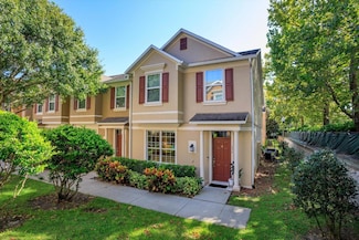 226 Silverglen Ln, Altamonte Springs, FL 32714