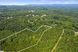 0 Mush Creek Rd, Travelers Rest, SC 29690