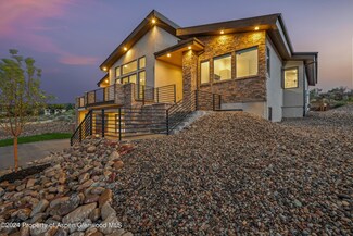 62 Meadow Creek Ct, Parachute, CO 81635