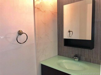 4070 Timber Cove Ln Unit 4070, Weston, FL 33332