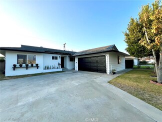 219 S Primrose St, Anaheim, CA 92804