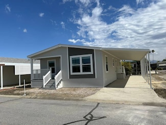 10525 Somerset Blvd Unit 1C, Bellflower, CA 90706