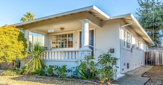 1121 Ohio St, Vallejo, CA 94590