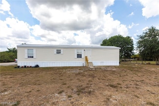 216 Kilpatrick Rd, Clewiston, FL 33440