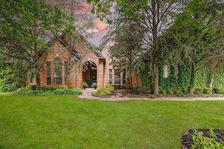 4705 Cloudcroft, Norman, OK 73072