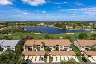 26841 Clarkston Dr Unit 203, Bonita Springs, FL 34135