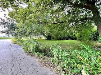 1001 N Washington, Bryan, TX 77803