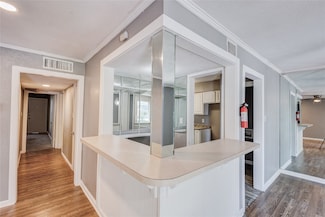 5057 Ridglea Ln Unit 1111, Fort Worth, TX 76116