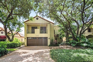 23400 Mirabella Cir S, Boca Raton, FL 33433