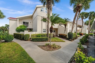 760 Village Cir Unit 109, Venice, FL 34292
