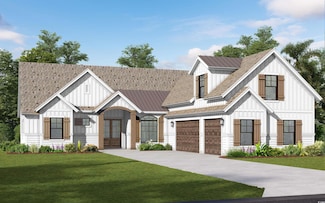 558 Oxbow Dr, Myrtle Beach, SC 29579