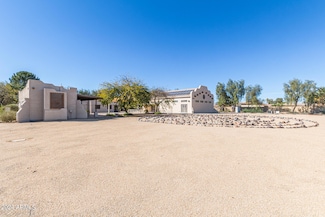 5904 W Cholla St, Glendale, AZ 85304