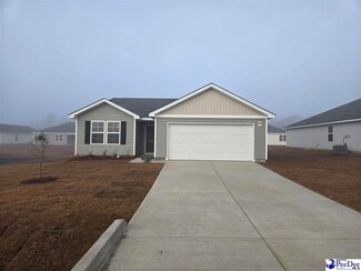 4992 Westpark Dr, Darlington, SC 29532