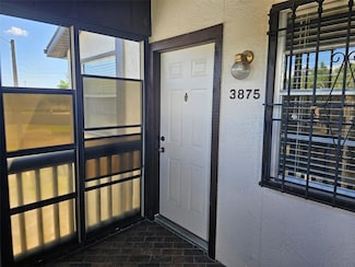 3875 59th Ave W, Bradenton, FL 34210