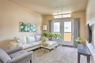 3101 Blake St Unit 214, Denver, CO 80205