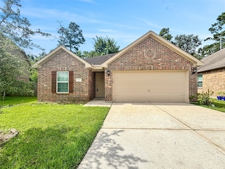 503 Pedroso Dr, Crosby, TX 77532