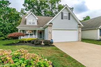 71 Windjammer Ct Unit 20, Painesville, OH 44077