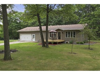 3826 140th Ave, Clear Lake, MN 55319