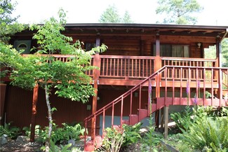 131 E Arellem Rd, Union, WA 98592