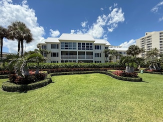 325 Beach 301 Rd Unit 301, Tequesta, FL 33469
