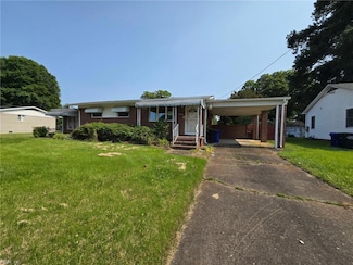 903 Ellington Square, Portsmouth, VA 23701