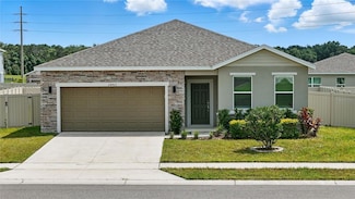 24401 Sunnys Halo Way, Sorrento, FL 32776